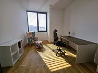 Недвижимость Three-room penthouse in Koper: 12