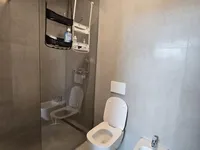 Недвижимость Three-room penthouse in Koper: 18