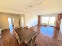 Недвижимость Apartment 3 bedrooms for sale in Bereldange: 2