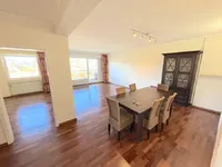 Недвижимость Apartment 3 bedrooms for sale in Bereldange: 4