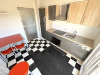 Недвижимость Apartment 3 bedrooms for sale in Bereldange: 7