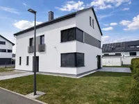Недвижимость House 4 bedrooms for sale in Wiltz: 2