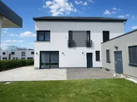 Недвижимость House 4 bedrooms for sale in Wiltz: 3