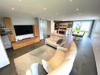 Недвижимость House 4 bedrooms for sale in Wiltz: 4