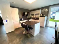 Недвижимость House 4 bedrooms for sale in Wiltz: 5