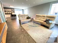 Недвижимость House 4 bedrooms for sale in Wiltz: 6