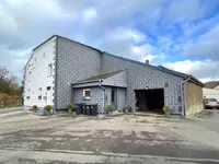 Недвижимость House 3 bedrooms for sale in Deiffelt: 1