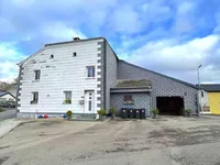 Недвижимость House 3 bedrooms for sale in Deiffelt: 2