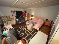 Недвижимость House 3 bedrooms for sale in Deiffelt: 4