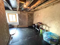 Недвижимость House 3 bedrooms for sale in Deiffelt: 5