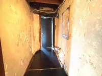Недвижимость House 3 bedrooms for sale in Deiffelt: 6