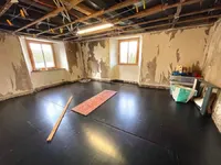 Недвижимость House 3 bedrooms for sale in Deiffelt: 7