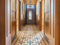 Недвижимость Semi-detached house 5 bedrooms for sale in Remerschen: 5