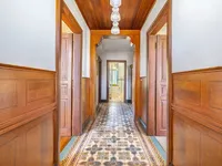 Недвижимость Semi-detached house 5 bedrooms for sale in Remerschen: 6