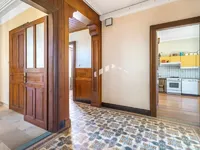 Недвижимость Semi-detached house 5 bedrooms for sale in Remerschen: 7
