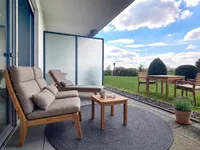 Недвижимость Apartment 2 bedrooms for sale in Kehlen: 1