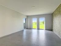 Недвижимость Apartment 2 bedrooms for sale in Kehlen: 3