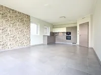 Недвижимость Apartment 2 bedrooms for sale in Kehlen: 5