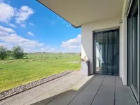 Недвижимость Apartment 2 bedrooms for sale in Kehlen: 6