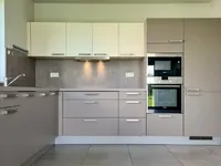 Недвижимость Apartment 2 bedrooms for sale in Kehlen: 7