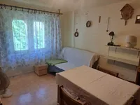 Недвижимость One-bedroom apartment in Portorož: 4
