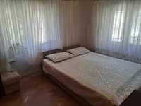 Недвижимость One-bedroom apartment in Portorož: 5