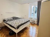 Недвижимость Two-room apartment in Portorož: 5