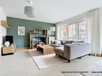 Недвижимость Apartment 3 bedrooms for sale in Helmsange: 1