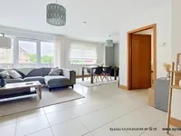 Недвижимость Apartment 3 bedrooms for sale in Helmsange: 2