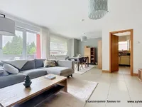Недвижимость Apartment 3 bedrooms for sale in Helmsange: 3