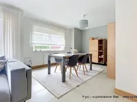 Недвижимость Apartment 3 bedrooms for sale in Helmsange: 4