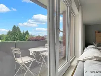 Недвижимость Apartment 3 bedrooms for sale in Helmsange: 5