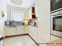 Недвижимость Apartment 3 bedrooms for sale in Helmsange: 6
