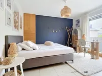 Недвижимость Apartment 3 bedrooms for sale in Helmsange: 7