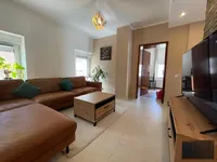 Недвижимость House 3 bedrooms for sale in Ettelbruck: 1