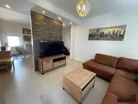 Недвижимость House 3 bedrooms for sale in Ettelbruck: 2