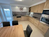 Недвижимость House 3 bedrooms for sale in Ettelbruck: 4