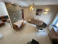 Недвижимость House 3 bedrooms for sale in Ettelbruck: 6