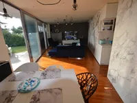 Недвижимость Apartment, Portorož Apartments: 1