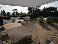 Недвижимость Apartment, Portorož Apartments: 2