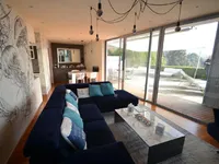 Недвижимость Apartment, Portorož Apartments: 3