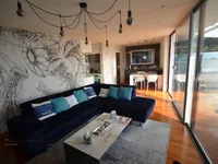 Недвижимость Apartment, Portorož Apartments: 4