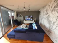 Недвижимость Apartment, Portorož Apartments: 5