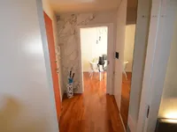 Недвижимость Apartment, Portorož Apartments: 6