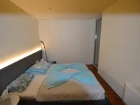 Недвижимость Apartment, Portorož Apartments: 7