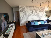 Недвижимость Apartment, Portorož Apartments: 8