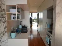 Недвижимость Apartment, Portorož Apartments: 9