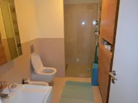 Недвижимость Apartment, Portorož Apartments: 10