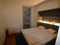 Недвижимость Apartment, Portorož Apartments: 11