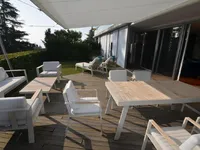 Недвижимость Apartment, Portorož Apartments: 12